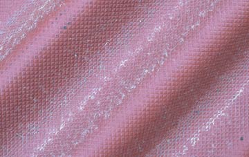 Charterville Allotments fibreglass roofing costs